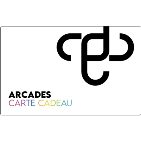 Carte cadeau